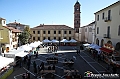 VBS_7228 - Fiera dei Santi - 12.ma Fiera Nazionale del Tartufo